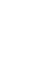 logo-large-white.png